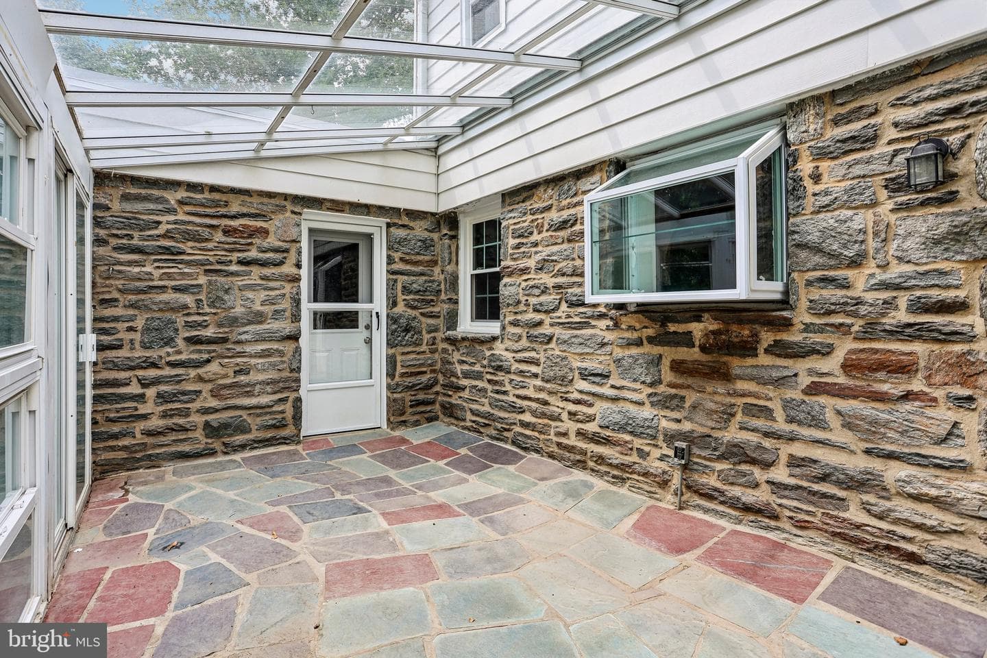 1020 Church Road photo 44