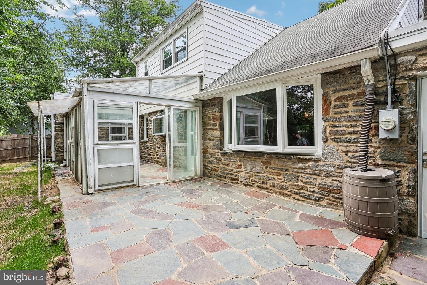1020 Church Road photo 46
