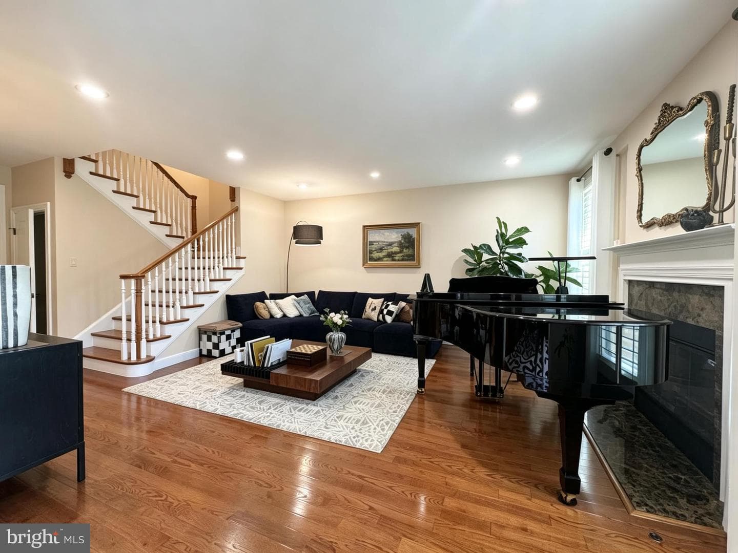 562 Farmdale Circle, Blue Bell