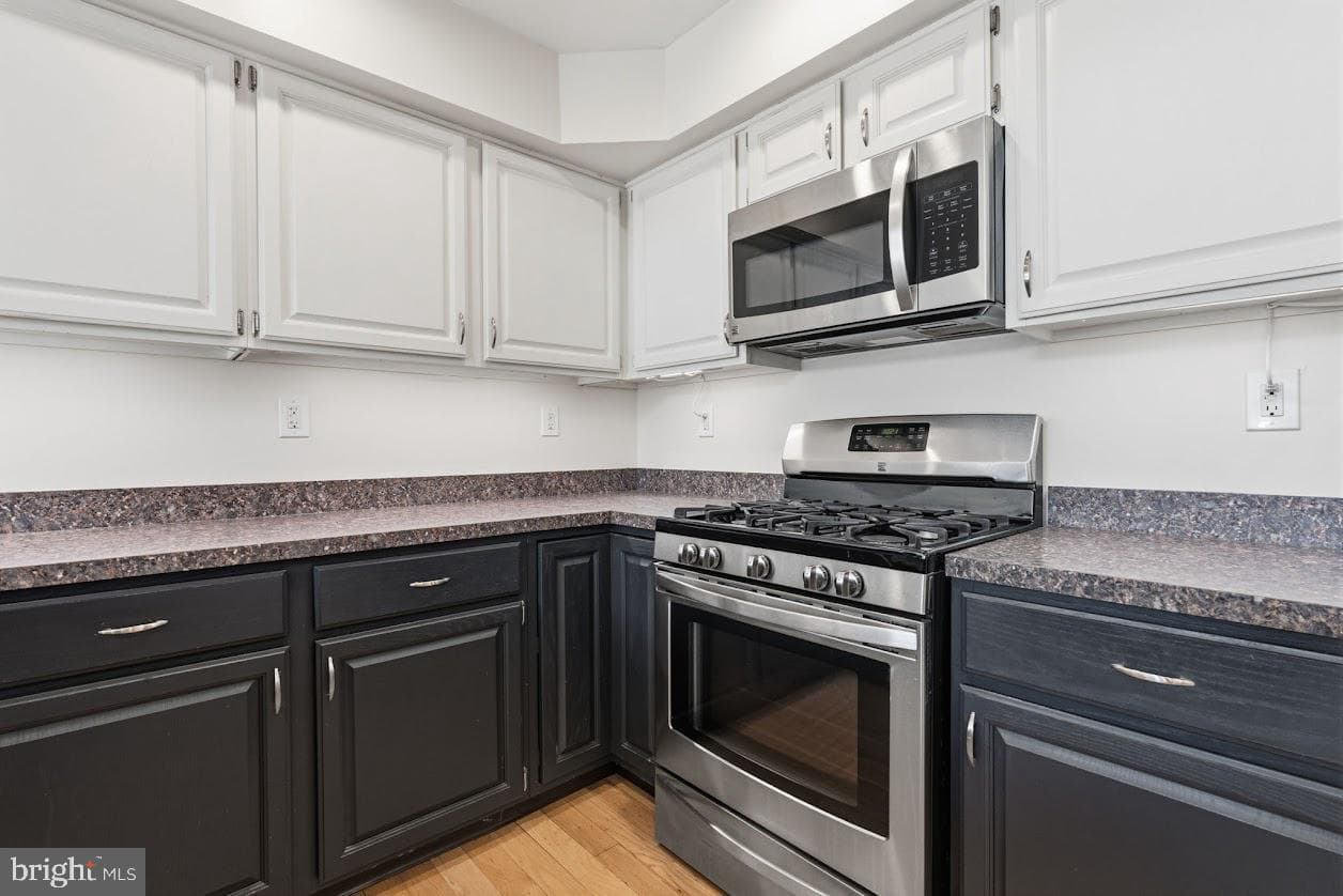 205 Polo Drive photo 15