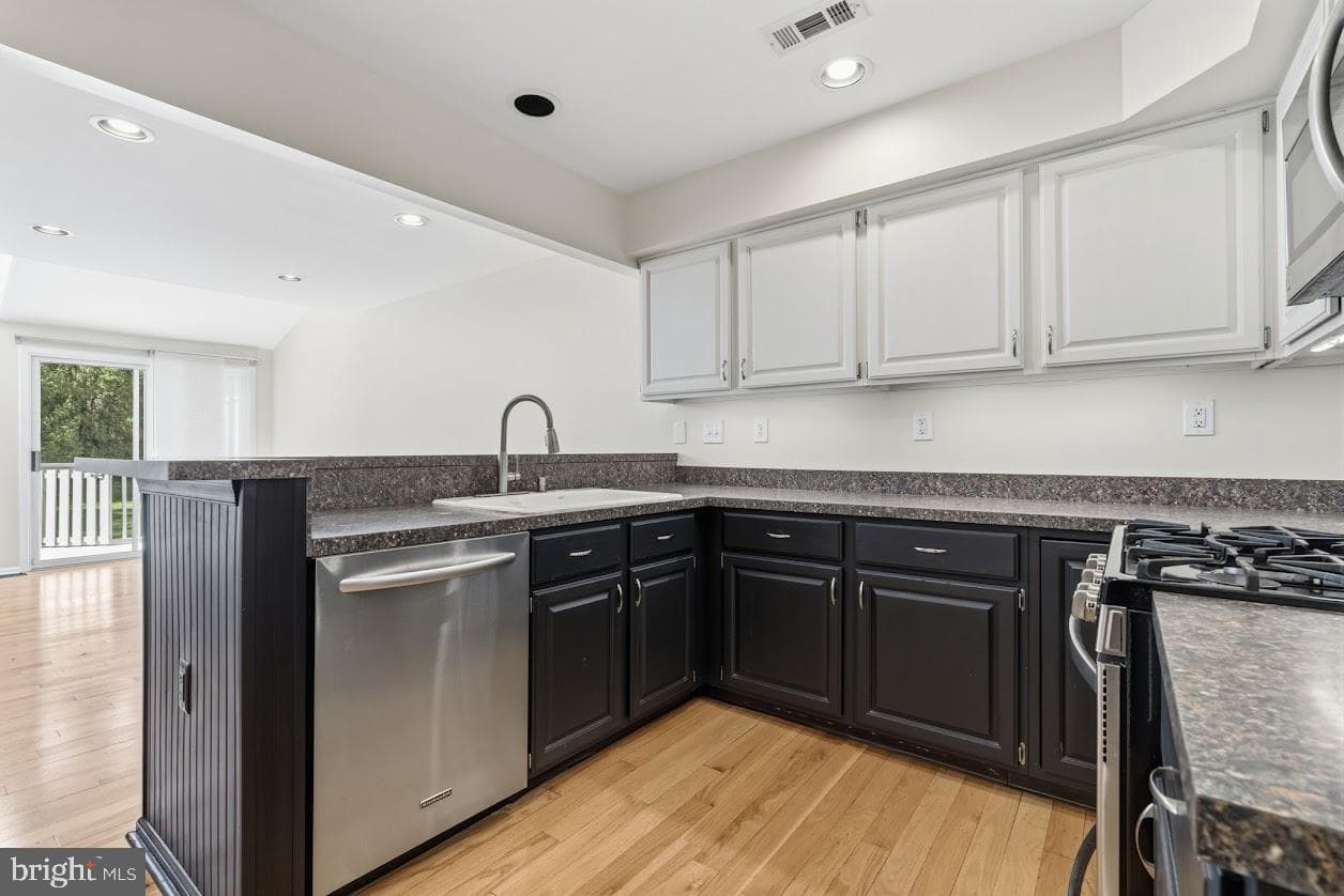 205 Polo Drive photo 16