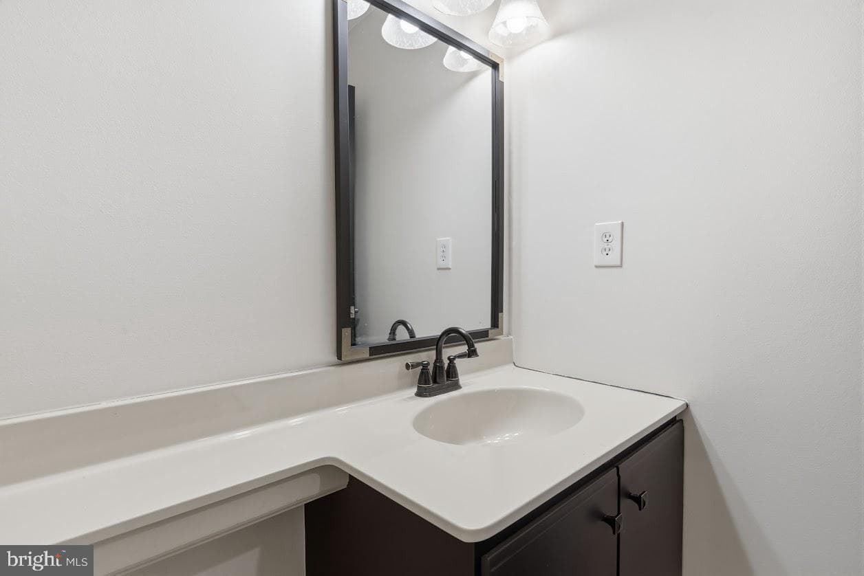 205 Polo Drive photo 17