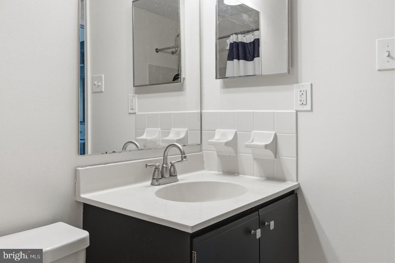 205 Polo Drive photo 18