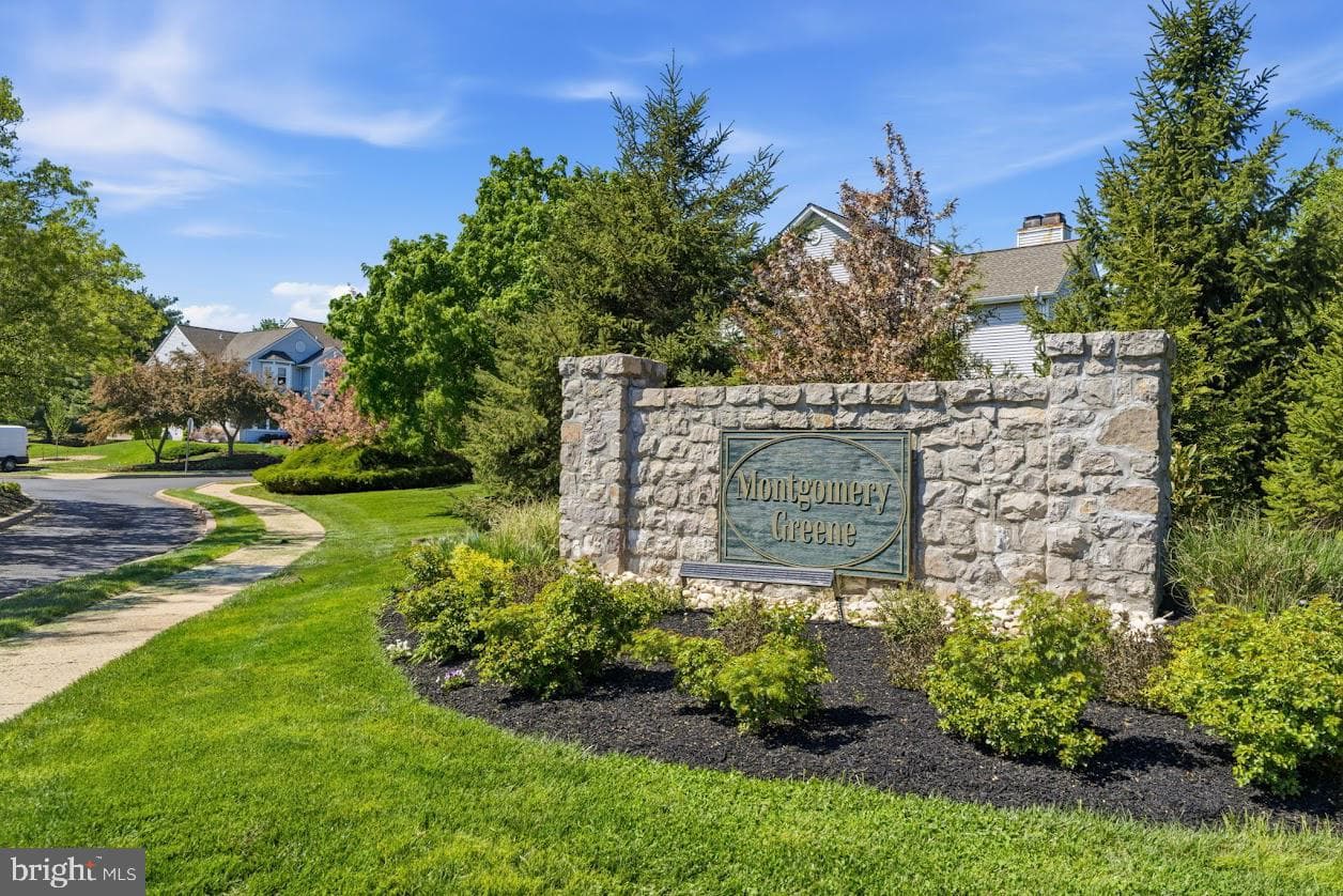 205 Polo Drive, North Wales