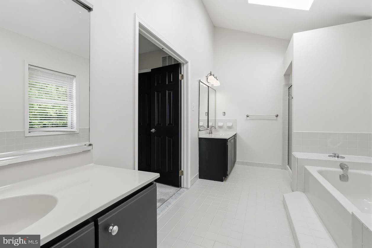 205 Polo Drive photo 22