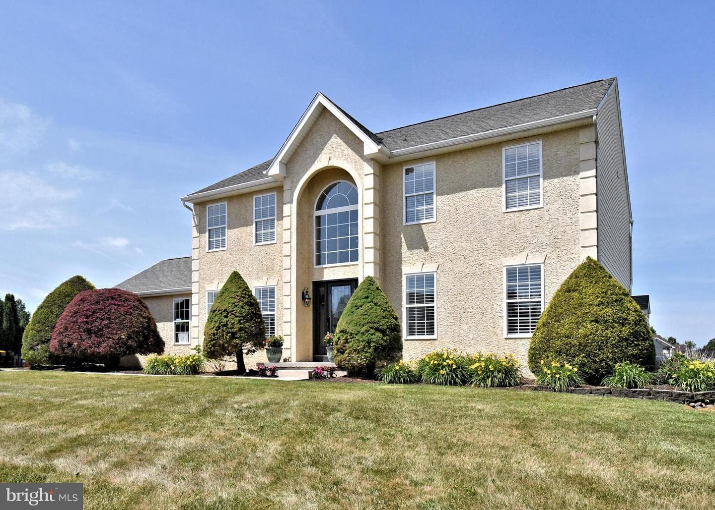 41 Edmonds Drive