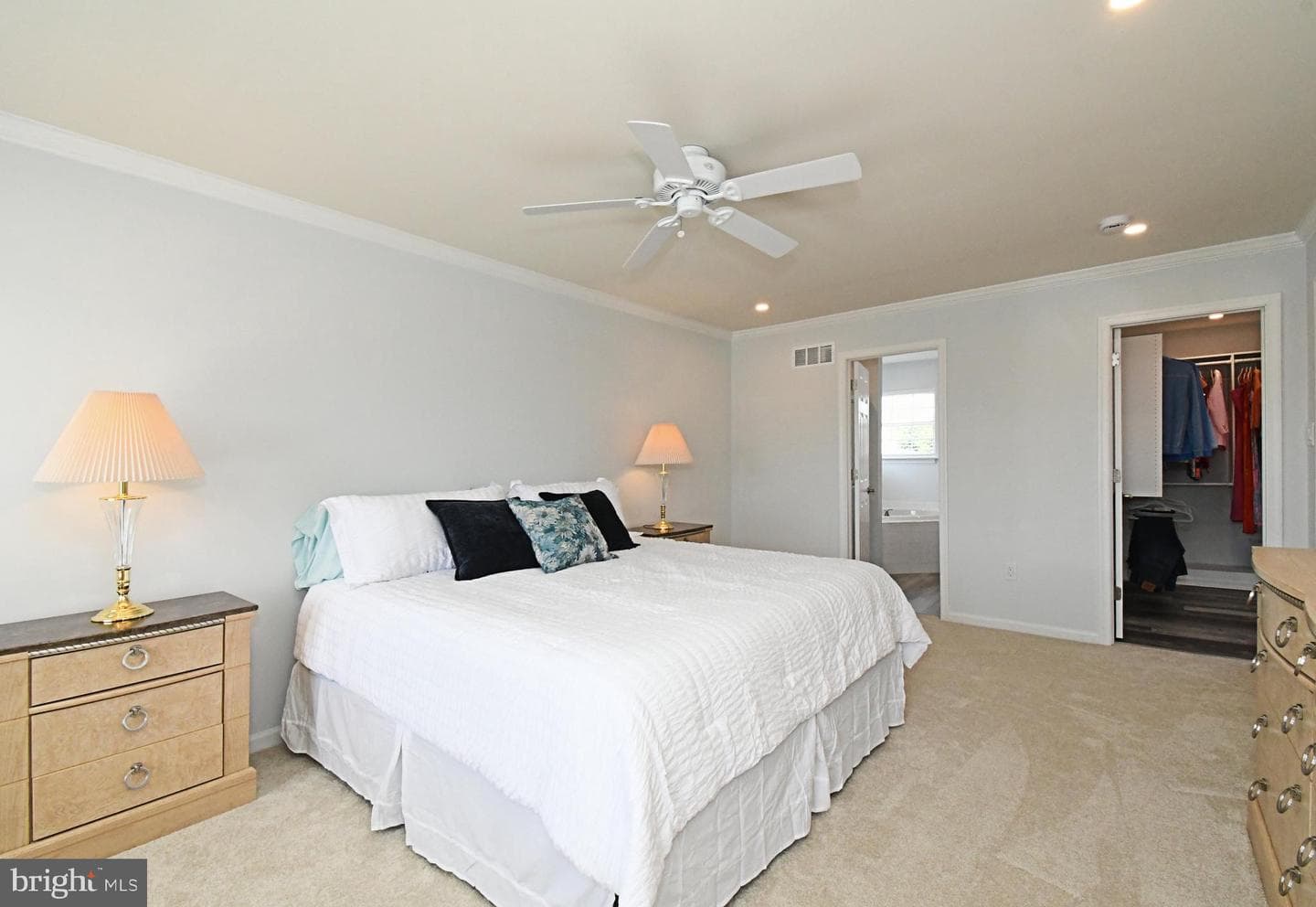 41 Edmonds Drive photo 13
