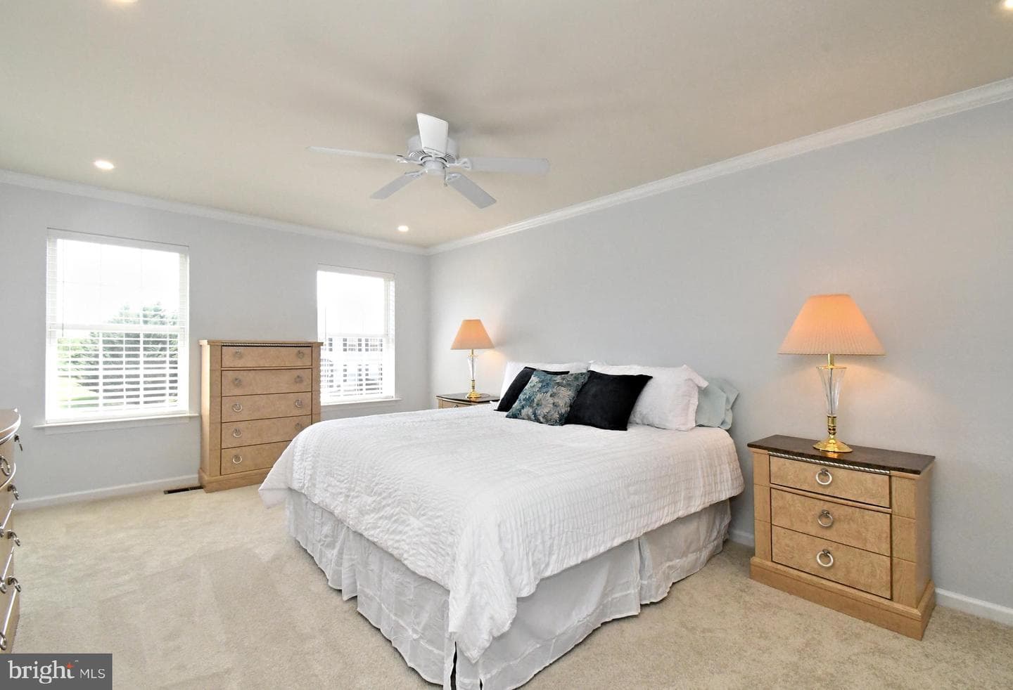 41 Edmonds Drive photo 14