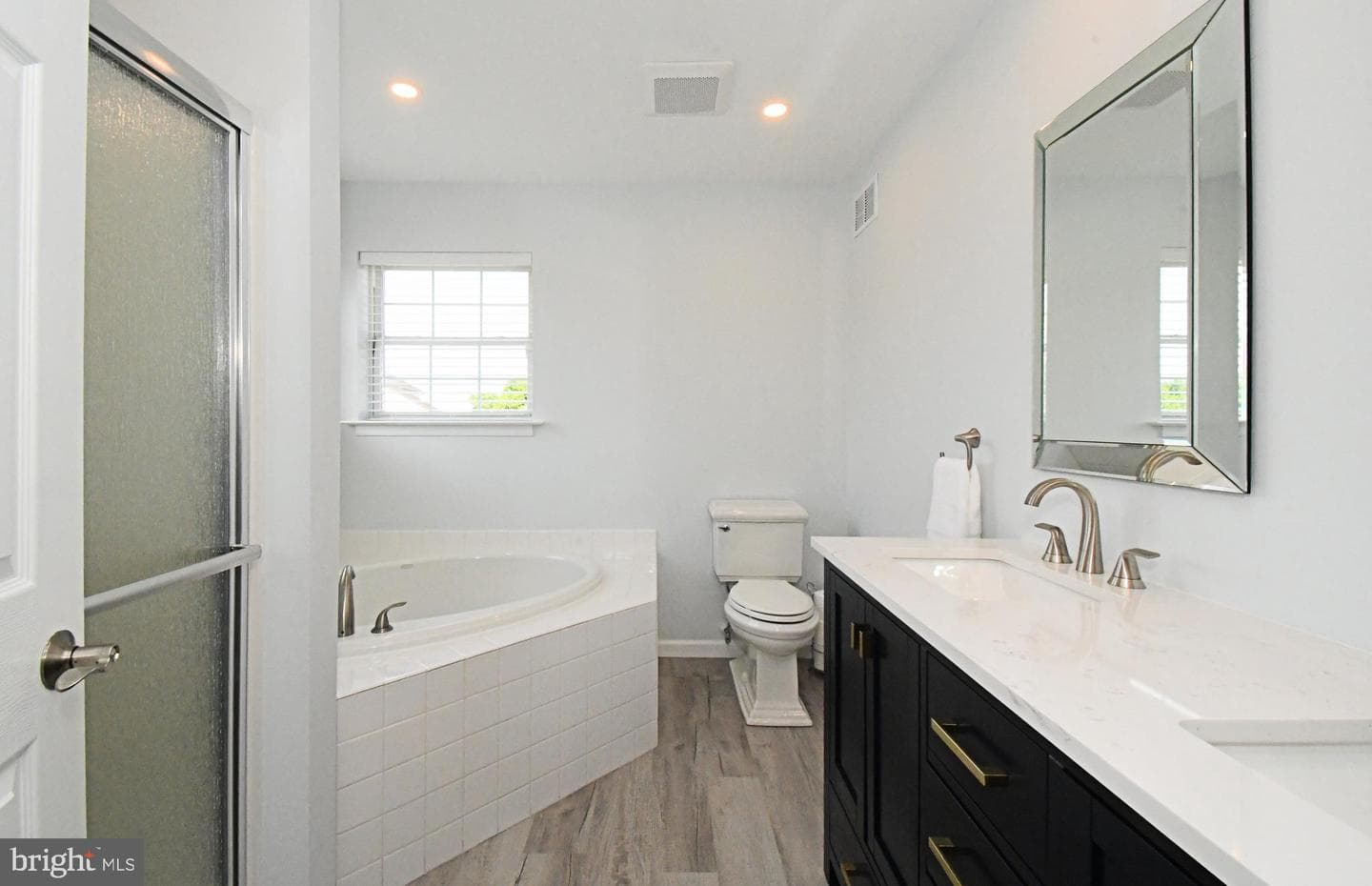 41 Edmonds Drive photo 15