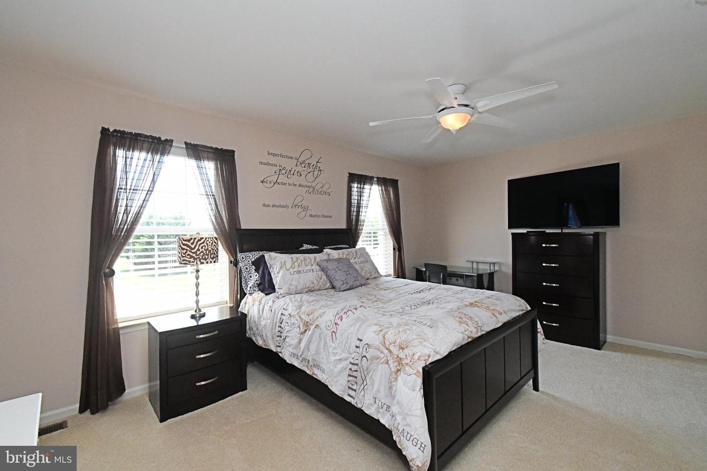 41 Edmonds Drive photo 19