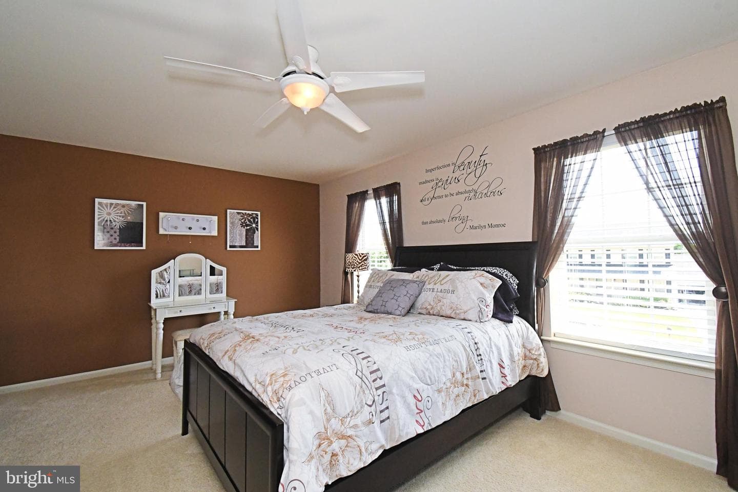 41 Edmonds Drive photo 20