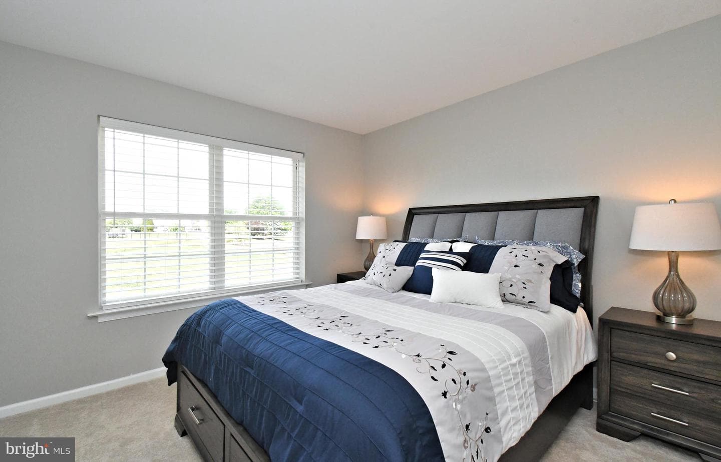41 Edmonds Drive photo 21