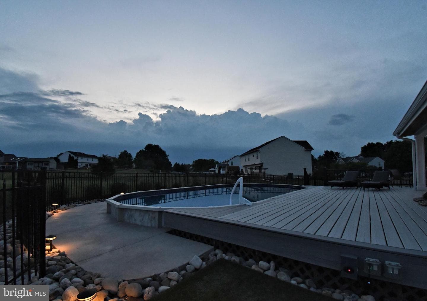 41 Edmonds Drive photo 36