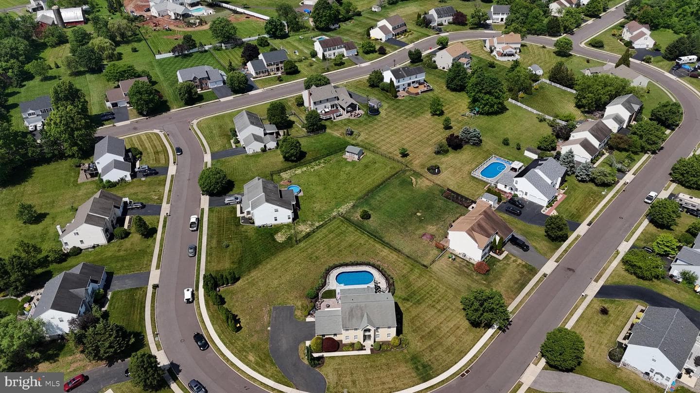 41 Edmonds Drive photo 38