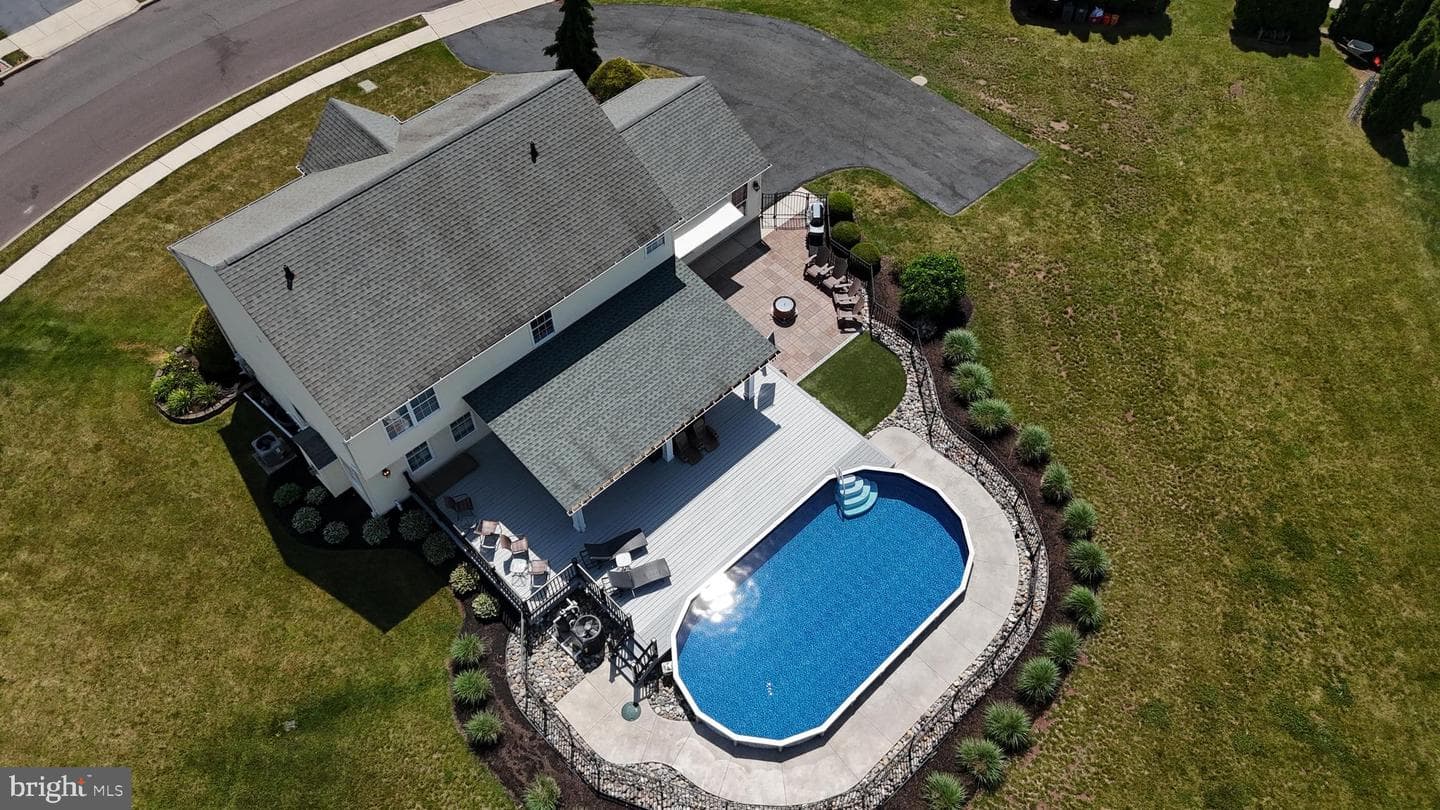 41 Edmonds Drive photo 41