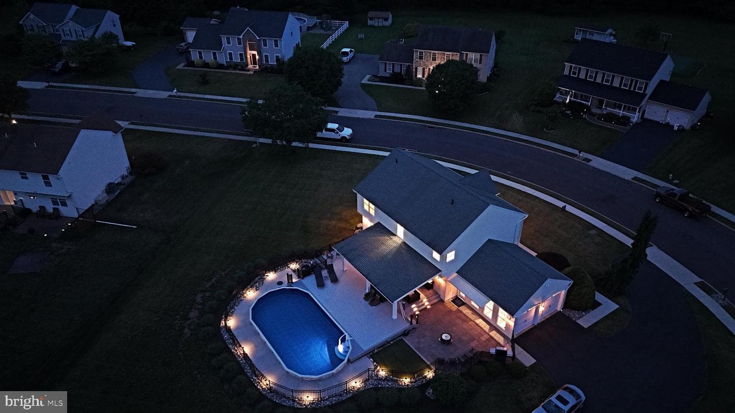 41 Edmonds Drive photo 42