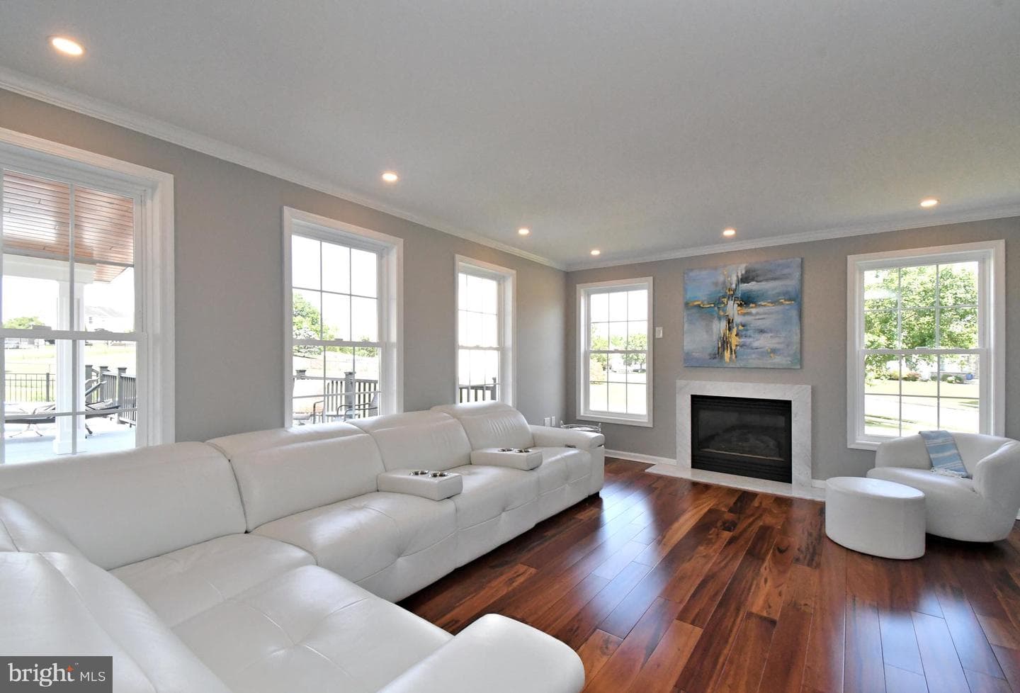 41 Edmonds Drive photo 8