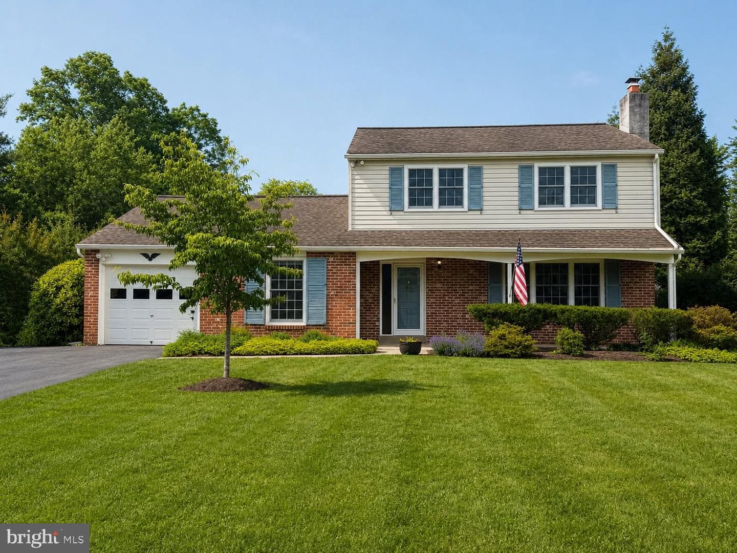416 Jennifer Lane photo 28