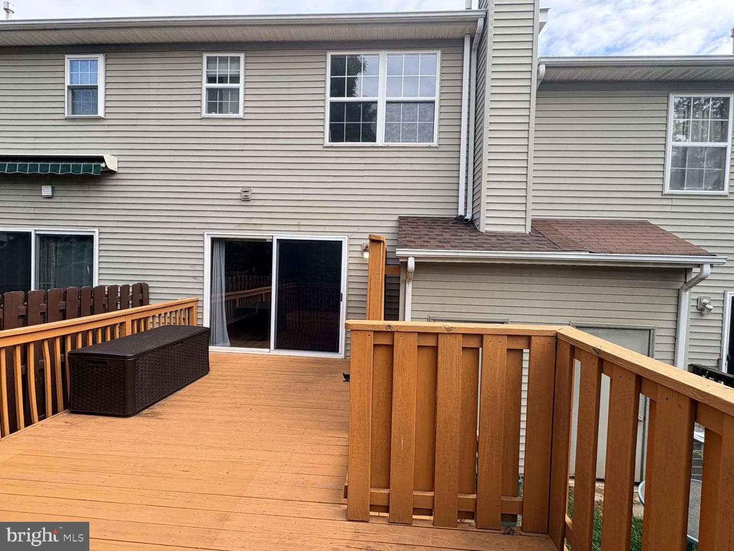 110 Pin Oak Court photo 11