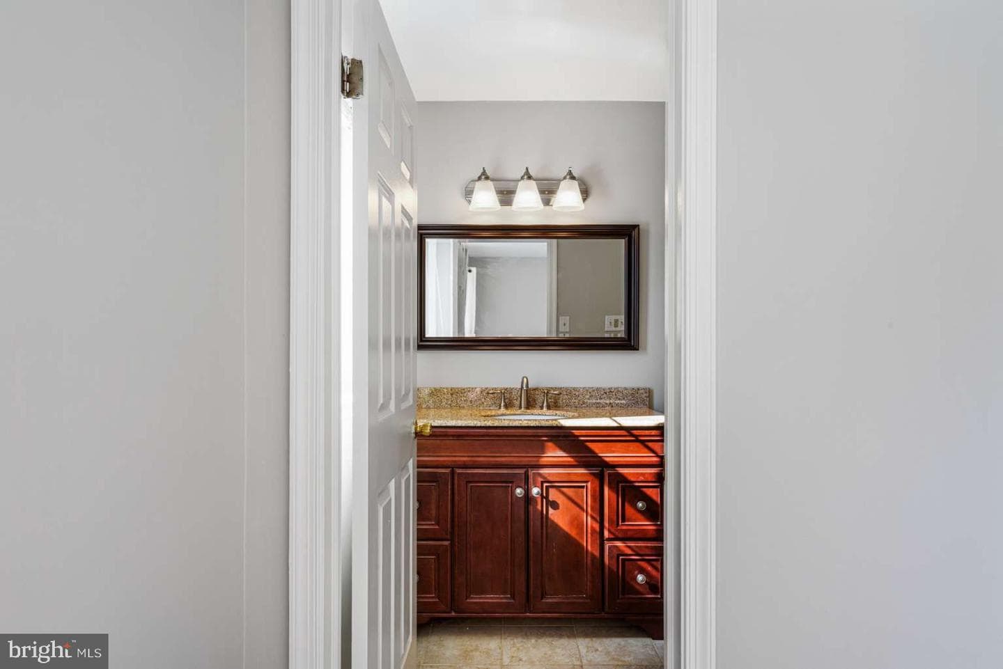 110 Pin Oak Court photo 17