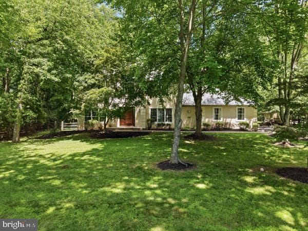 1212 Marietta Drive, Ambler