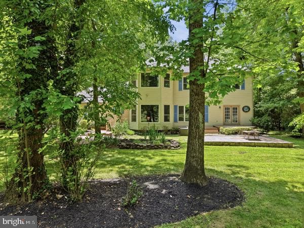 1212 Marietta Drive photo 4