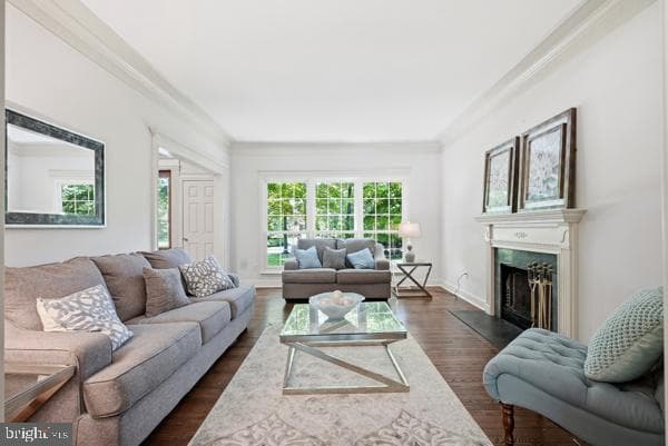1212 Marietta Drive photo 40
