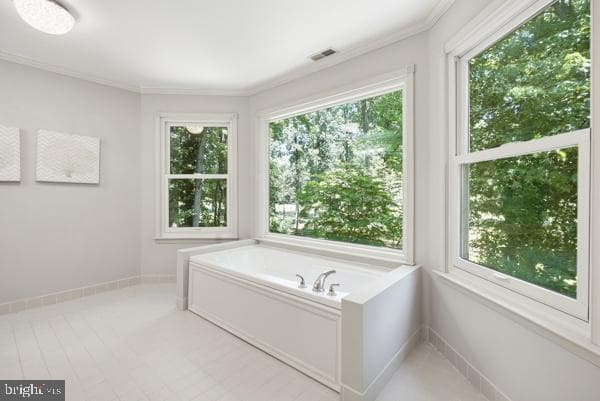 1212 Marietta Drive photo 47