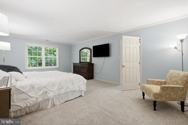 1212 Marietta Drive photo 49