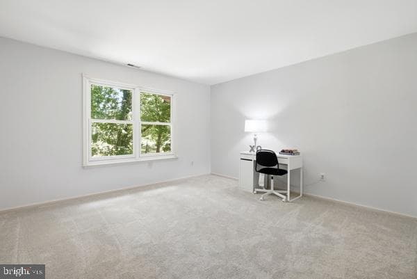 1212 Marietta Drive photo 51