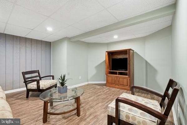 1212 Marietta Drive photo 66