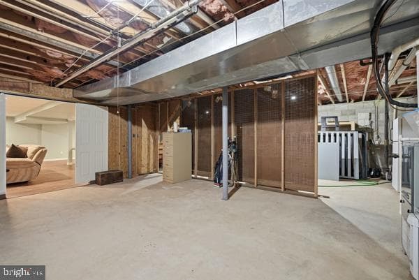 1212 Marietta Drive photo 67