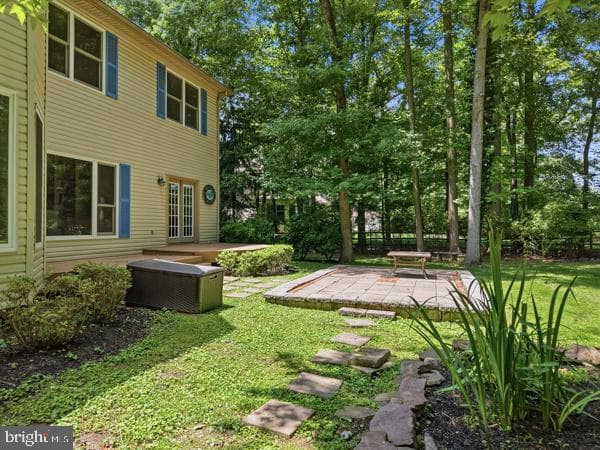 1212 Marietta Drive photo 74