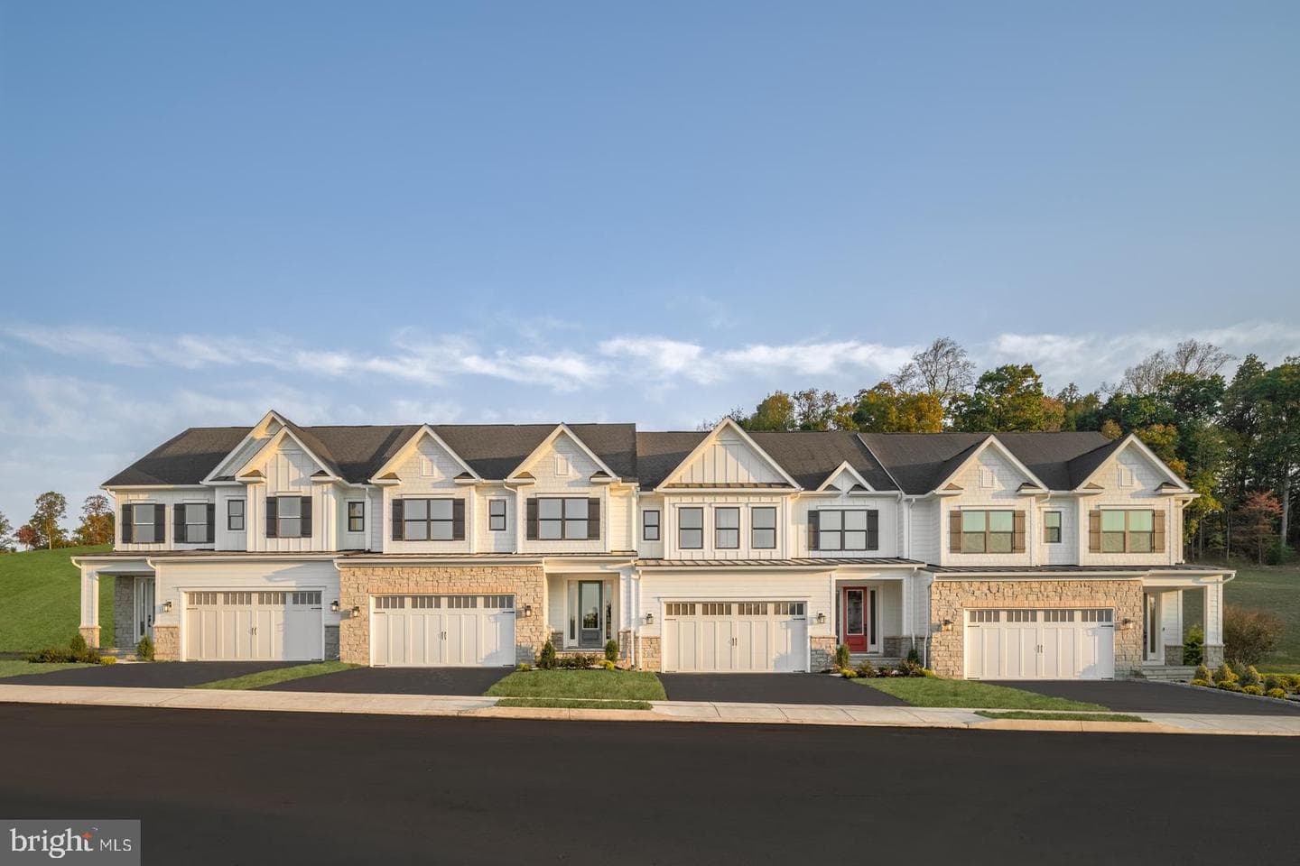 3138 Gimbel Lane, Huntingdon Valley