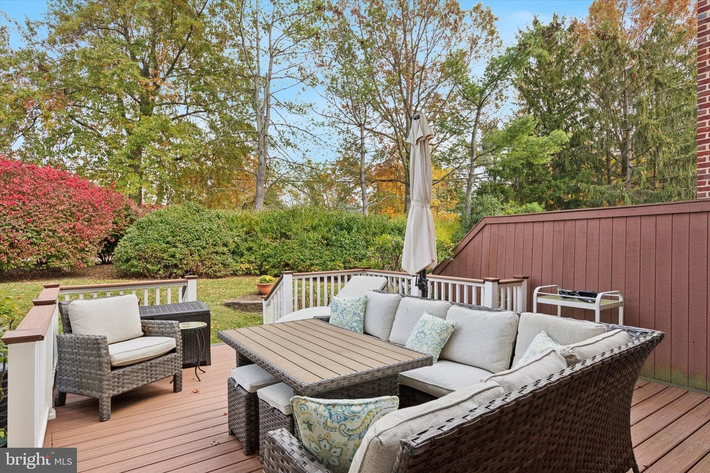 209 Westminster photo 24