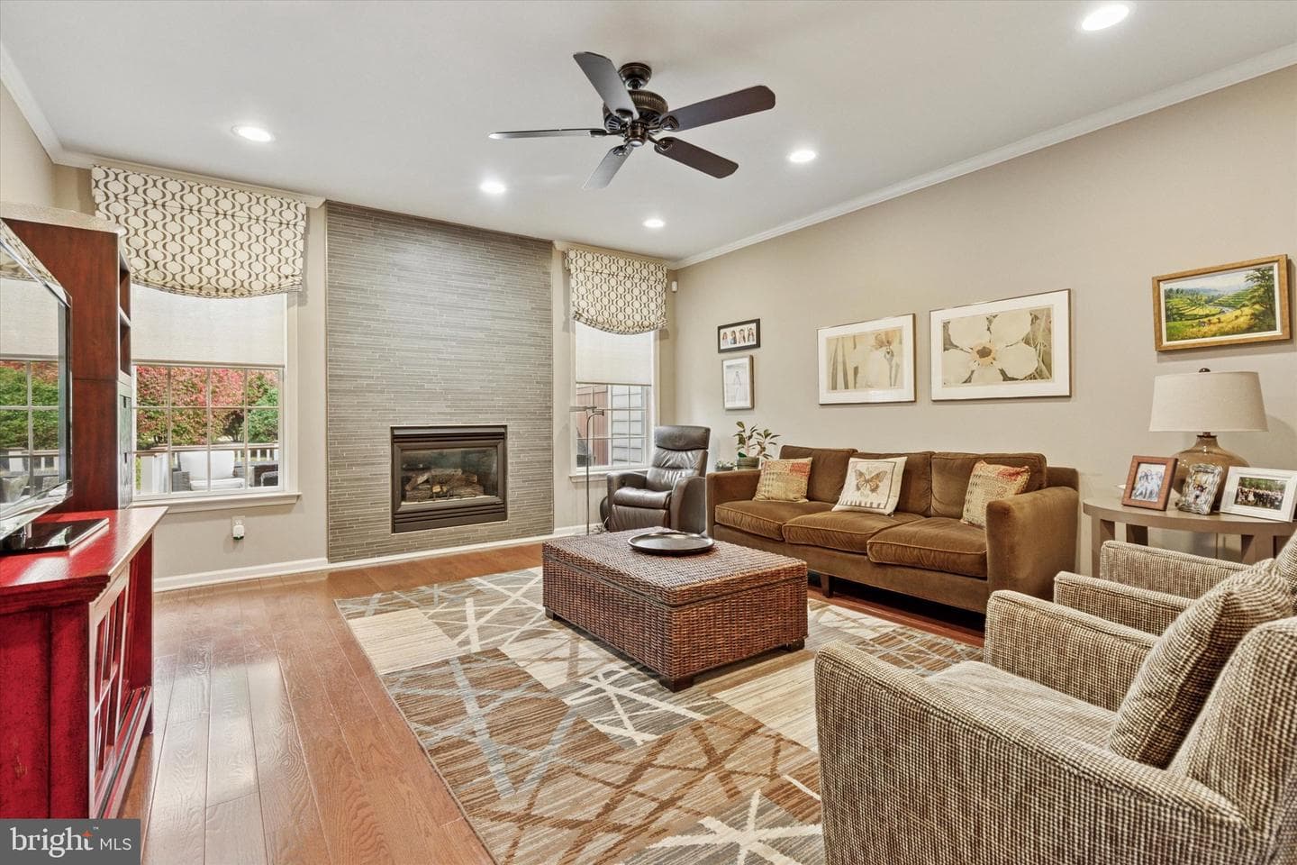 209 Westminster photo 8