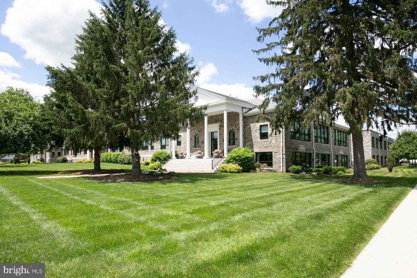 29 E 1st Avenue #c216, Trappe