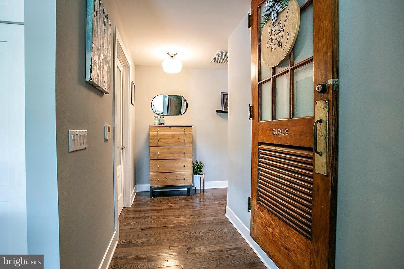 29 E 1st Avenue #c216 photo 8