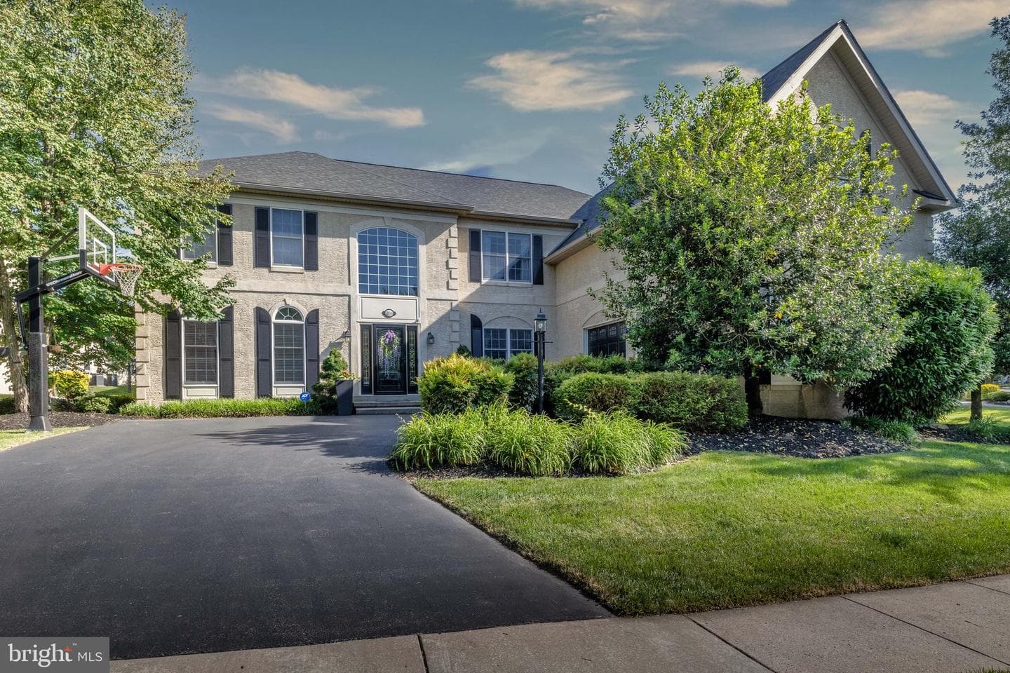 263 Rivercrest Drive, Phoenixville