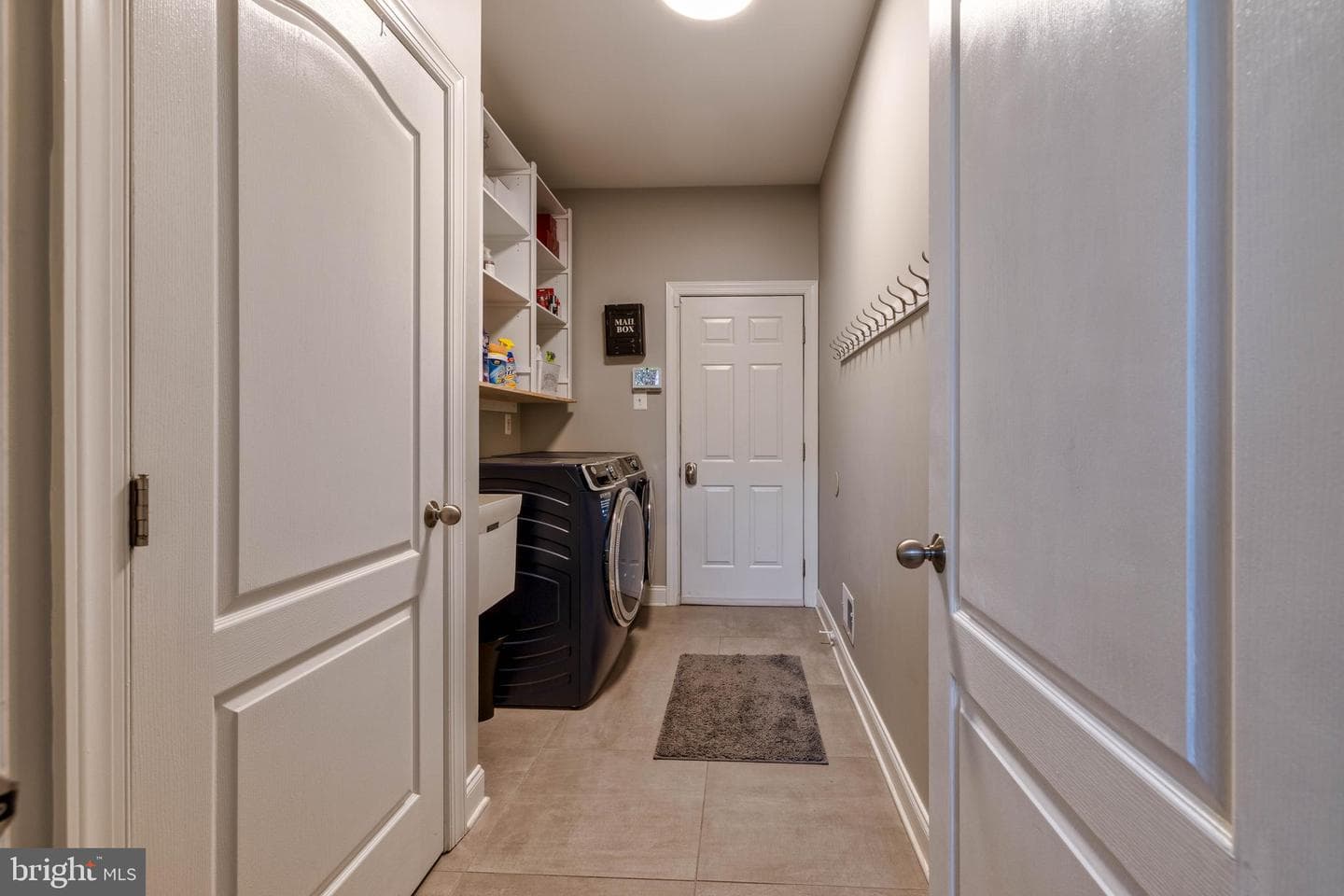 263 Rivercrest Drive photo 14