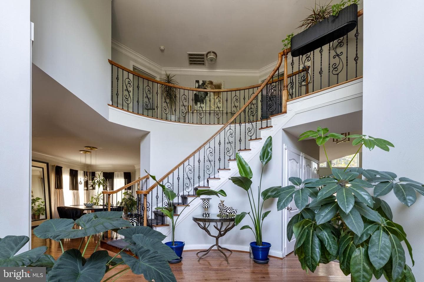 263 Rivercrest Drive, Phoenixville