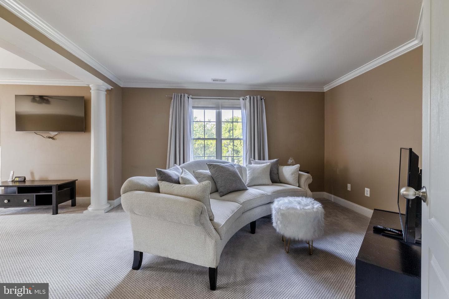263 Rivercrest Drive photo 20