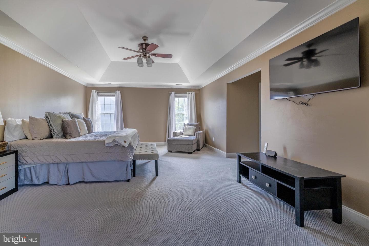 263 Rivercrest Drive photo 21