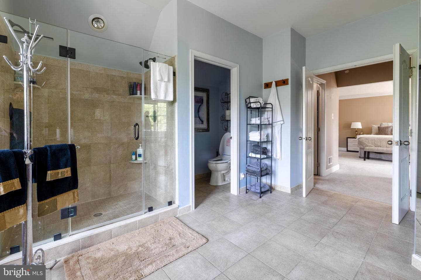 263 Rivercrest Drive photo 28