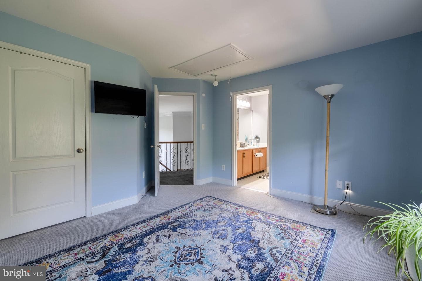 263 Rivercrest Drive photo 30