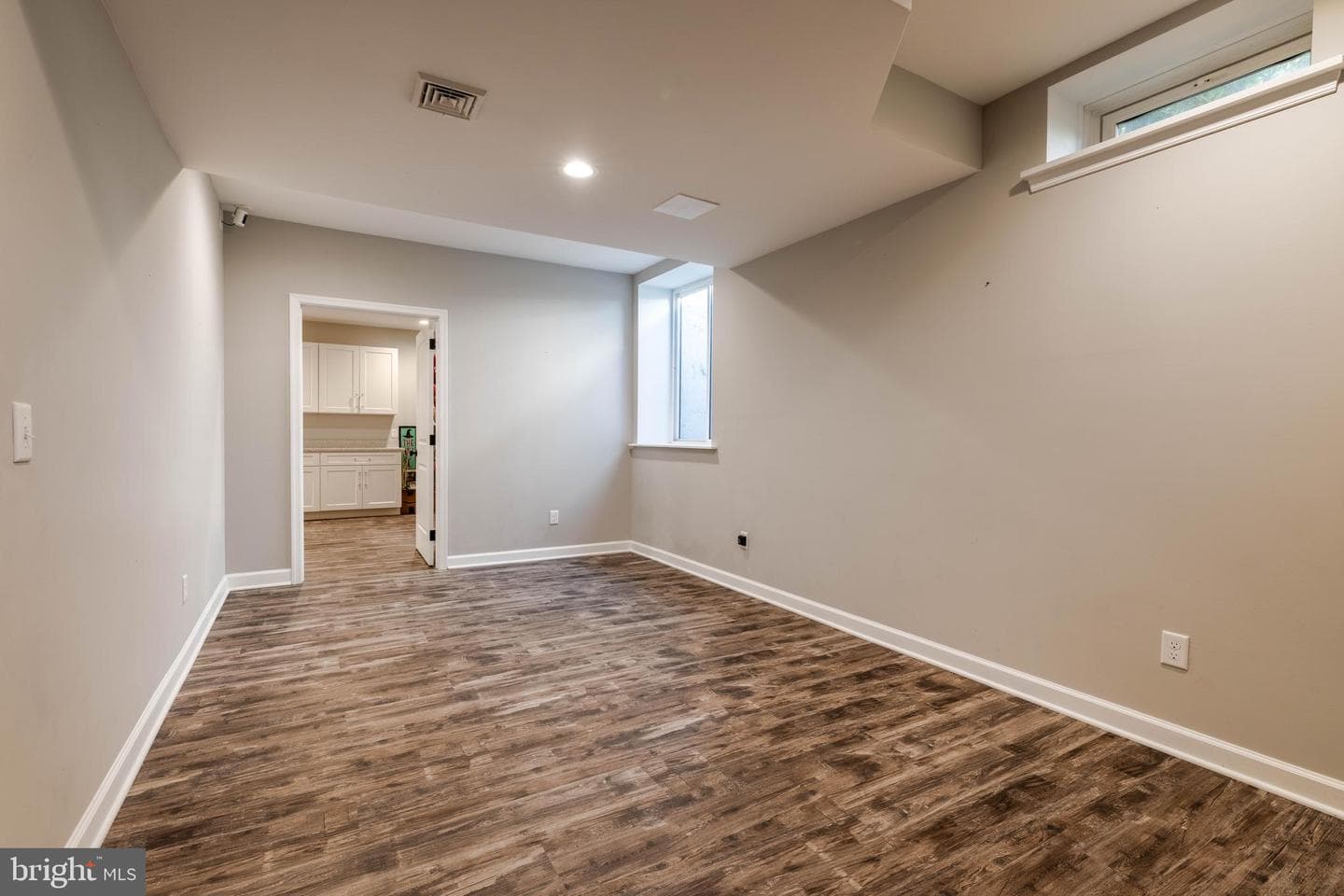 263 Rivercrest Drive photo 41