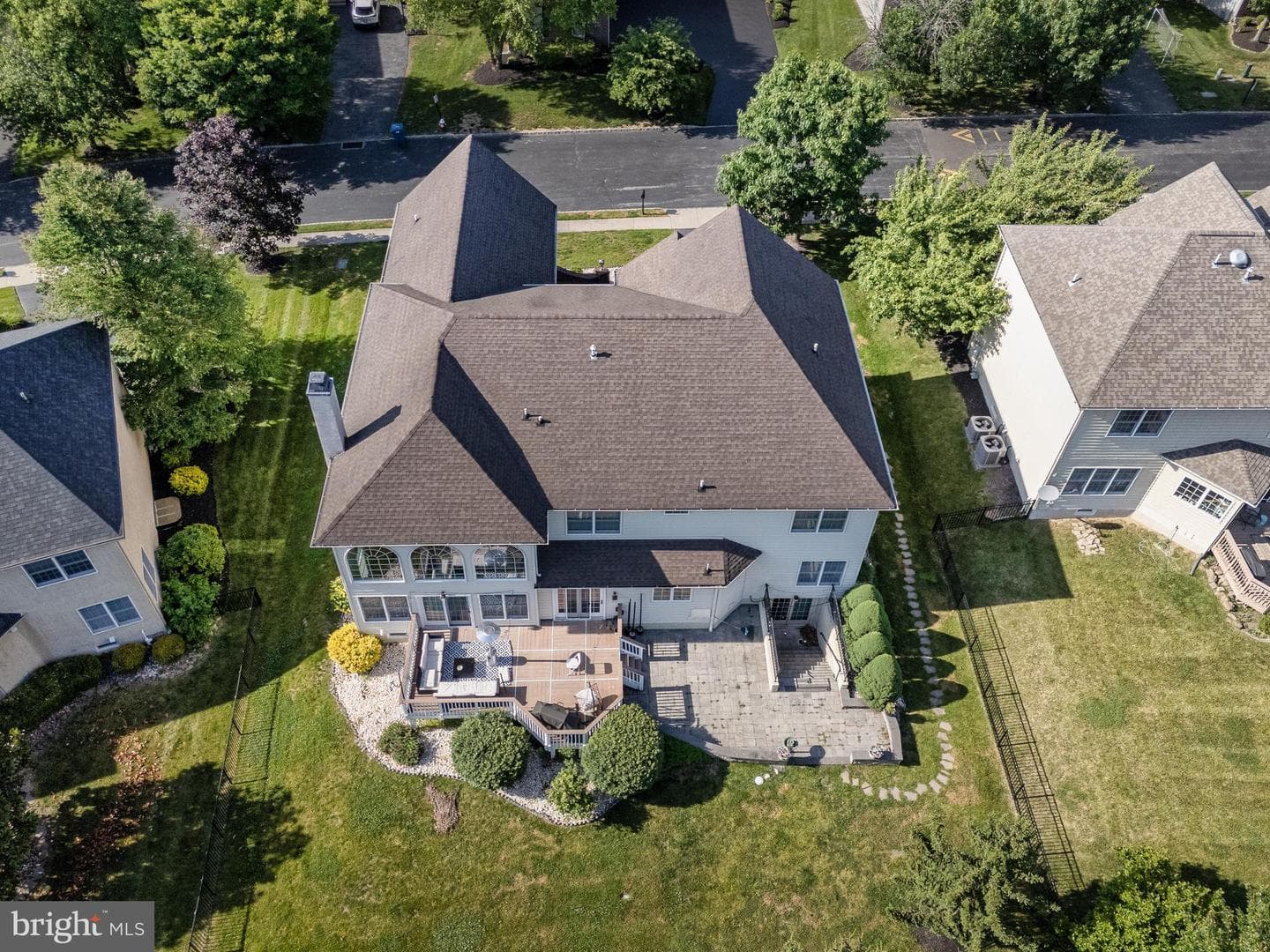 263 Rivercrest Drive photo 46