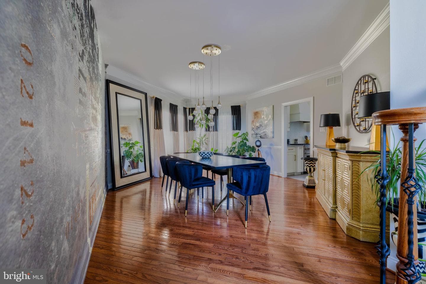263 Rivercrest Drive photo 5