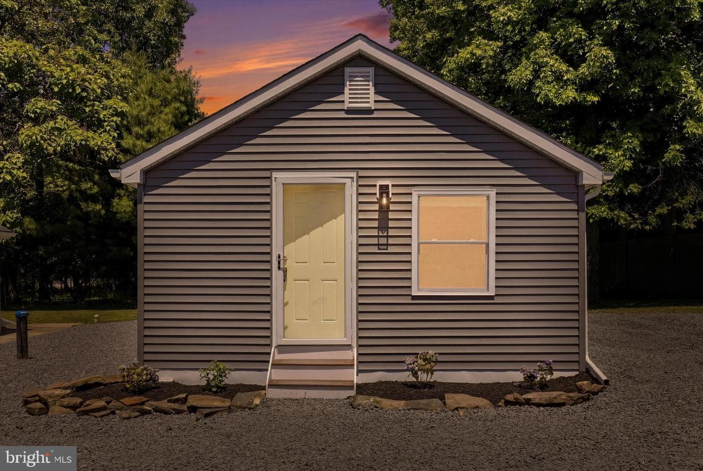 103 Dusty Lane, Lansdale