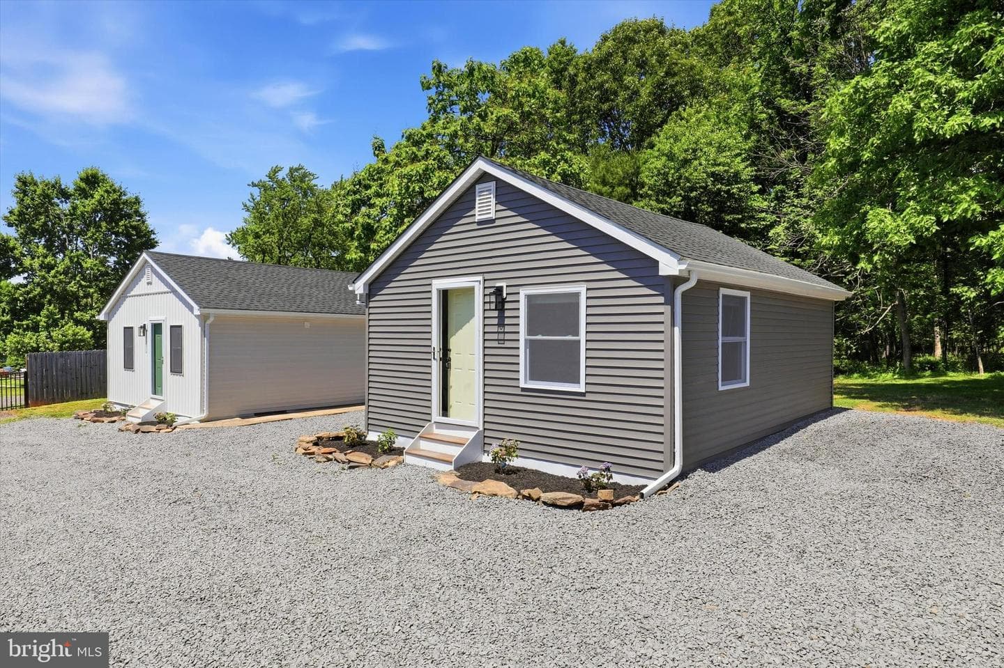 103 Dusty Lane, Lansdale